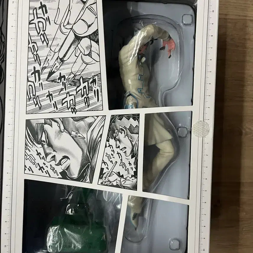 [BUNJANG] JoJo&