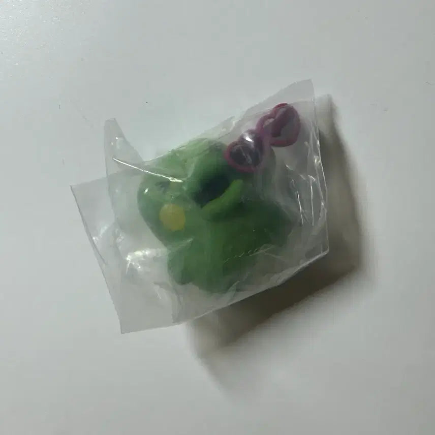 [BUNJANG] Tamagotchi Vaca-Pachi Gachapon / 새상품) 다마고치 바캉스 구치파치 가챠