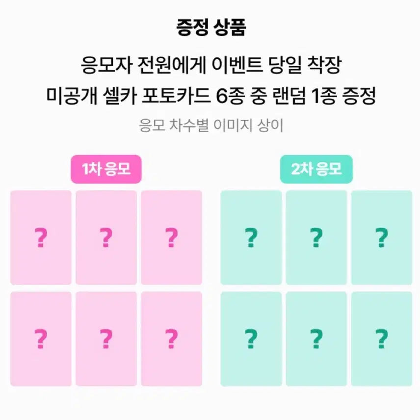 [BUNJANG] NCT WISH I SPY Mini Album Disc Pack Version Bundle Set with POB / (최저가) 엔위시 쇼케 응모 I SPY 아이스파이 앨범 미공포 세트 양도