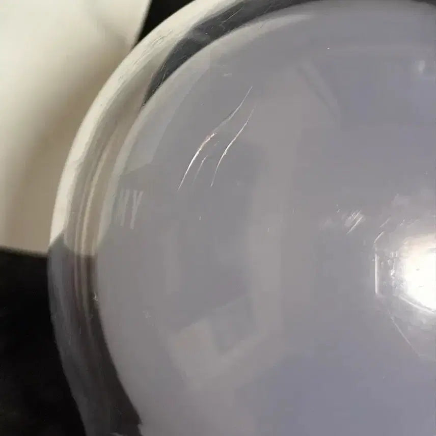 [BUNJANG] BTS Special Edition Light Stick / 방탄소년단 스에밤 bts light stick