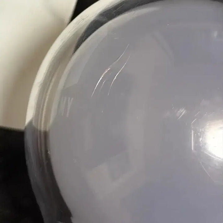 [BUNJANG] BTS Special Edition Light Stick / 방탄소년단 스에밤 bts light stick