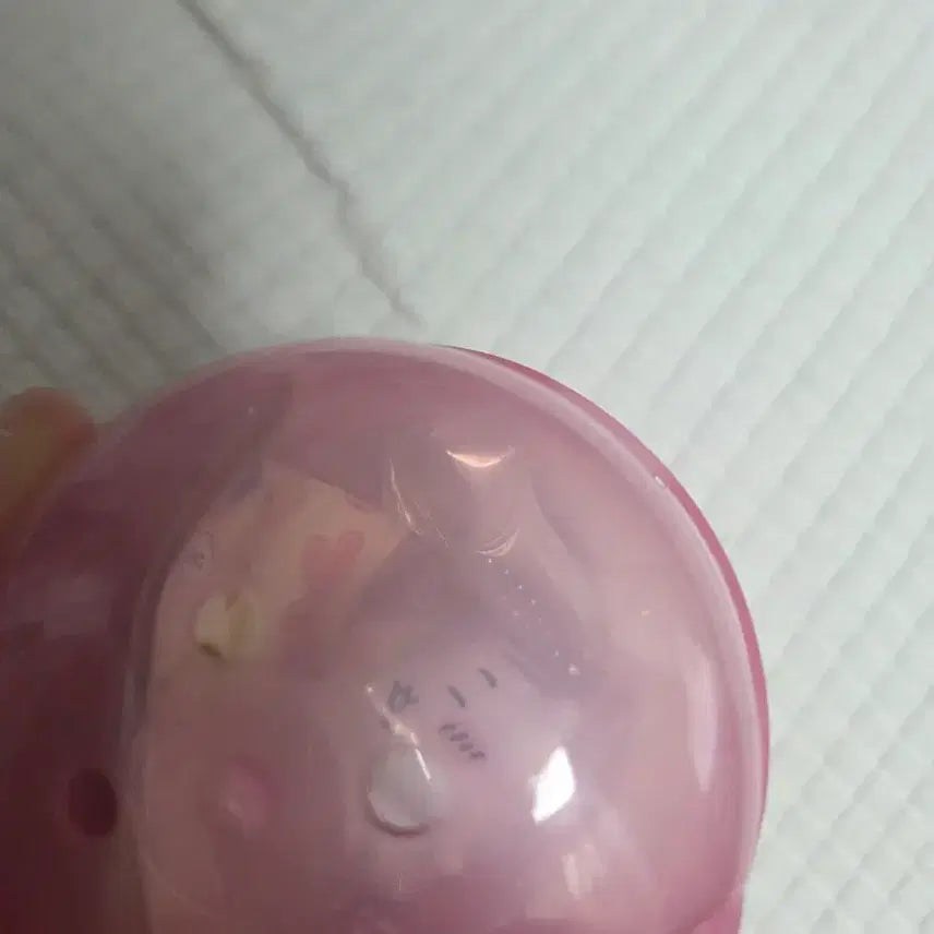 [BUNJANG] Chiikawa Sushi Charm / 치이카와 스시 초밥 키링 치이카와