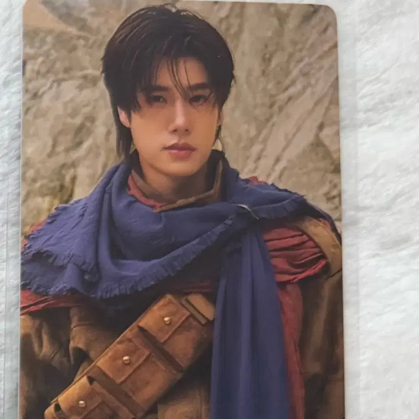[BUNJANG] PondPhuwin Pond Phuwin PondPhuwin Concert Random Pack Photocard / PONDPHUWIN 폰드푸윈 폰푸 폰푸콘 랜덤팩 포카 양도