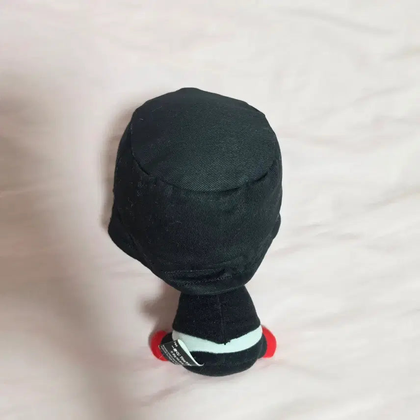 [BUNJANG] BTS Jungkook Doll / 방탄소년단 정국 인형 양도