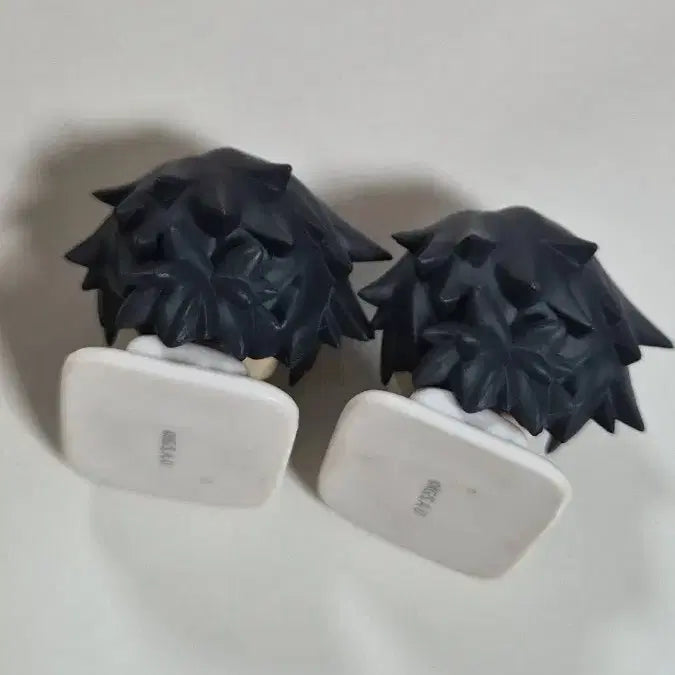 [BUNJANG] Demon Slayer Giyu Onemutan Gacha Bundle Set / 일괄 귀멸의칼날 기유 오네무탄 가챠