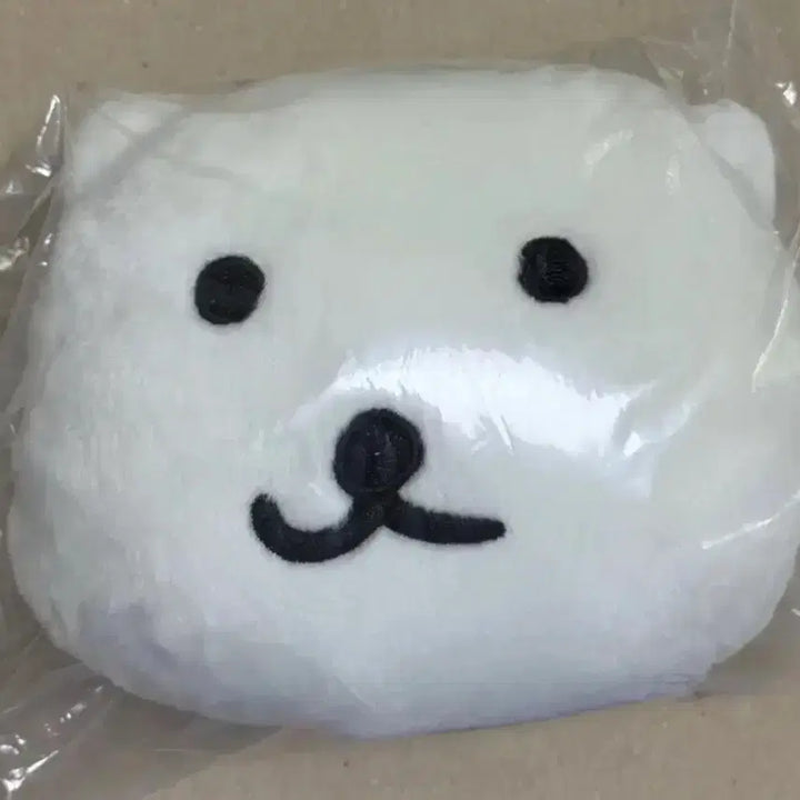 [BUNJANG] N.Flying Lee Seunghyub "Keep Me Bear" Pouch Set (Sealed) / 엔플라잉 지곰이 파우치 미개봉새상품 포카포함 이승협 지켜줄 곰
