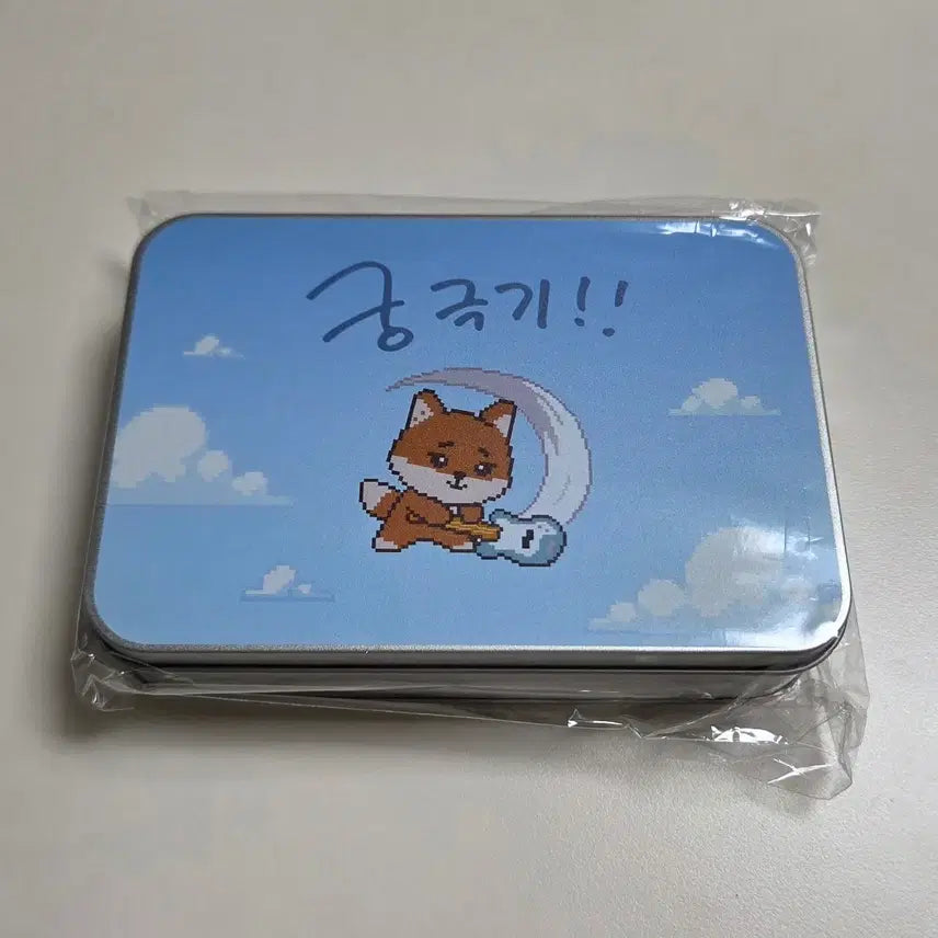 [BUNJANG] YOUNG KWANGYOON Keycap New Product / 영케이 키캡 새 상품