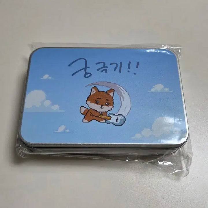 [BUNJANG] YOUNG KWANGYOON Keycap New Product / 영케이 키캡 새 상품