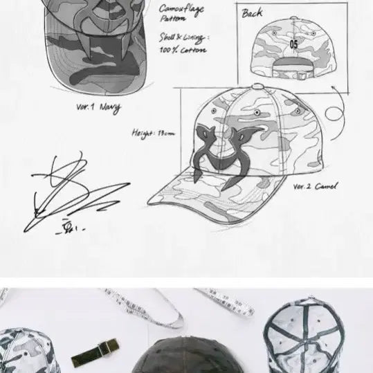 [BUNJANG] SEVENTEEN HOSHI Birthday Goods Hat Version 1 Sealed / 세븐틴 호시 생일 굿즈 모자 버전1 미개봉 배송지변경
