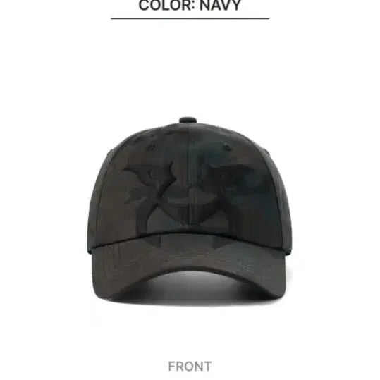 [BUNJANG] SEVENTEEN HOSHI Birthday Goods Hat Version 1 Sealed / 세븐틴 호시 생일 굿즈 모자 버전1 미개봉 배송지변경
