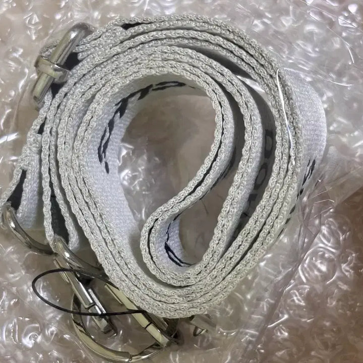 [BUNJANG] TWS 42:CLUB Multi Strap / 투어스 멀티스트랩 | 팬미팅 굿즈 2026 42:CLUB tws Multi Strap