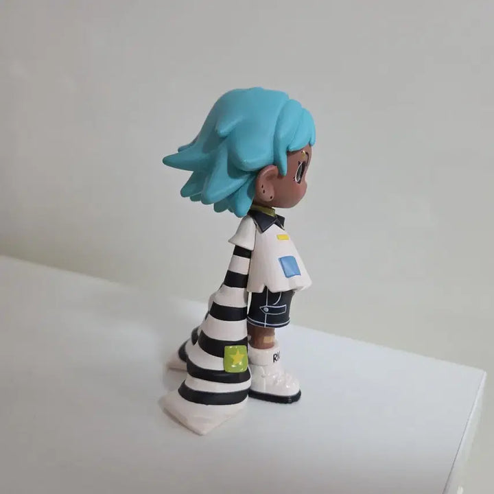 [BUNJANG] Pop Mart Peach Live Figure / 팝마트 피치라이 피규어