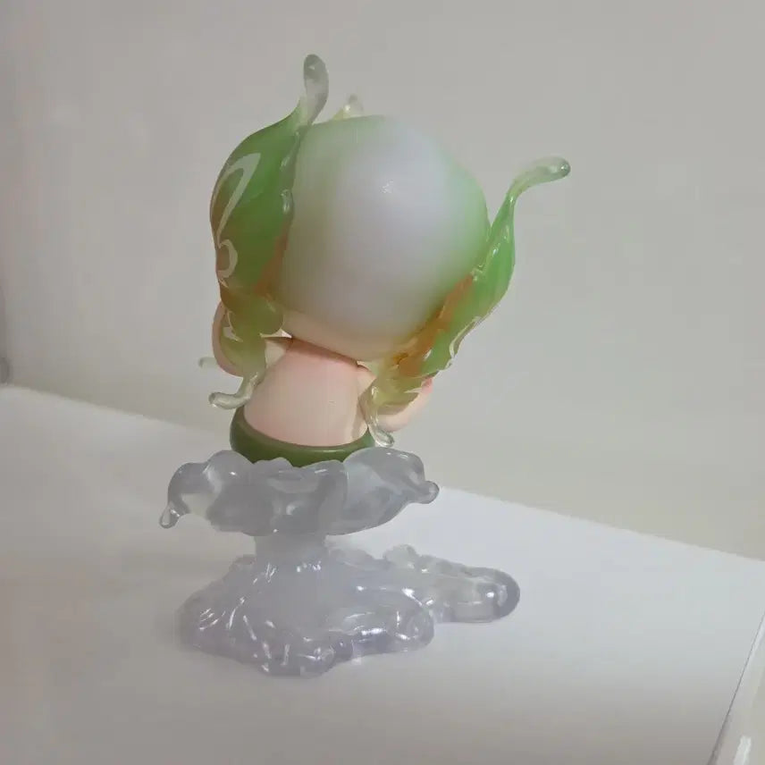 [BUNJANG] POP MART DIMOO Figure / 팝마트 디무 피규어