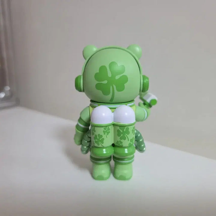 [BUNJANG] Pop Mart Molly Figure / 팝마트 몰리 피규어