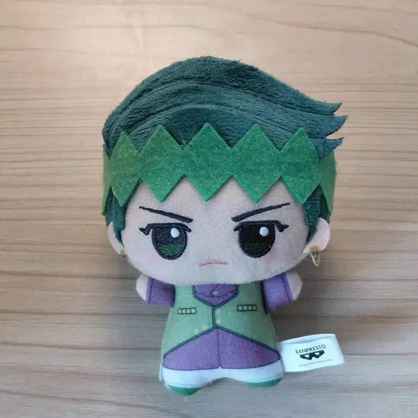 [BUNJANG] JoJo&