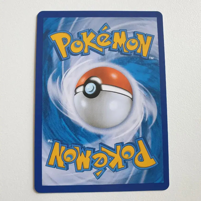 [BUNJANG] Snorlax V Pokemon Card / 잠만보 V 포켓몬카드