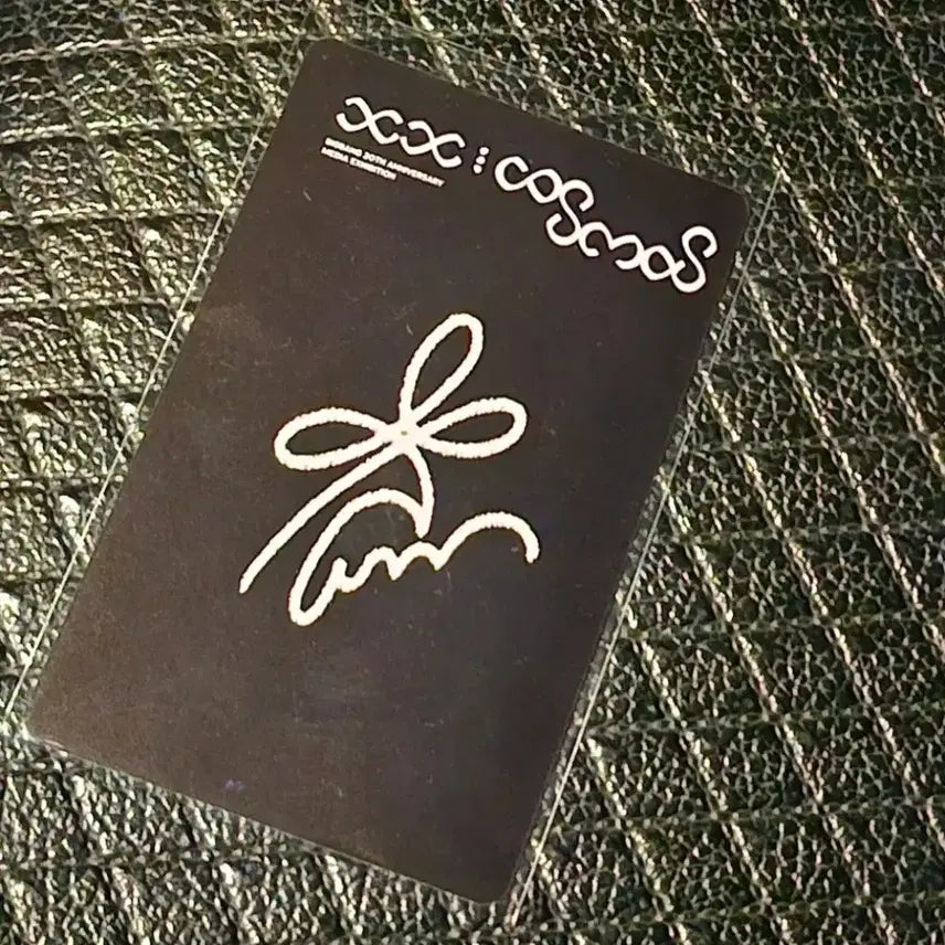 [BUNJANG] BIGBANG G-Dragon Photocard / 빅뱅 코스모스 전시회 지드래곤 포카 최저가 팝니다!