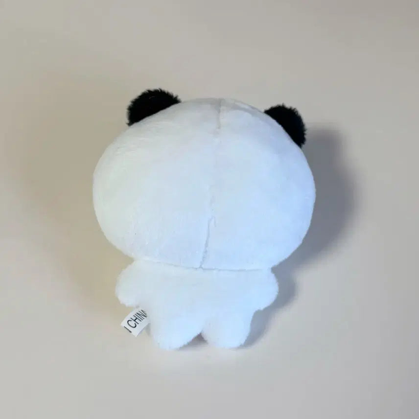 [BUNJANG] &amp;TEAM Nicholas Xiaolongbao 8cm Doll / 앤팀 니콜라스 인형 샹오롱바오