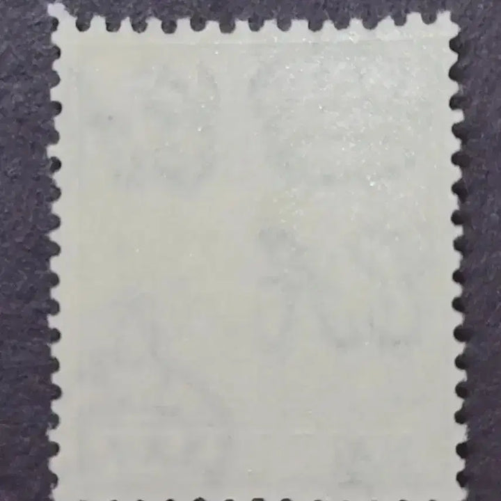 [BUNJANG] 1938 King George VI Commemorative Stamp - Bahamas / 1938년 영국 킹조지6세 기념 우표Bahama King George