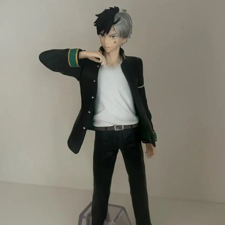 [BUNJANG] WinBreak Sakura A Prize Figure / 윈브레 사쿠라 A상 피규어