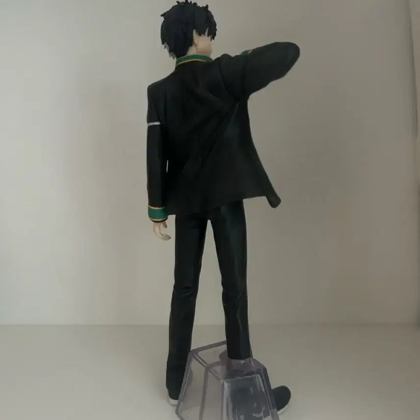 [BUNJANG] WinBreak Sakura A Prize Figure / 윈브레 사쿠라 A상 피규어