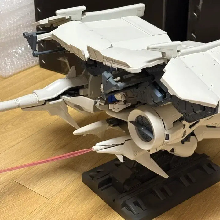 [BUNJANG] Dendrobium (Pre-assembled) / hg 덴드로비움 가조립 판매합니다