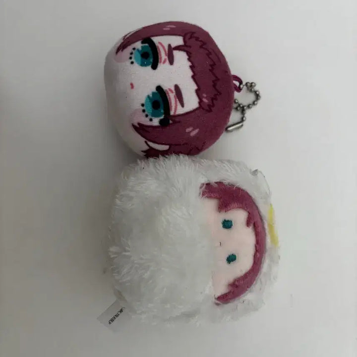 [BUNJANG] Blue Lock Isagi Yoichi Plush Bundle Set / 블루록 이토시 사에 인형 일괄 판매