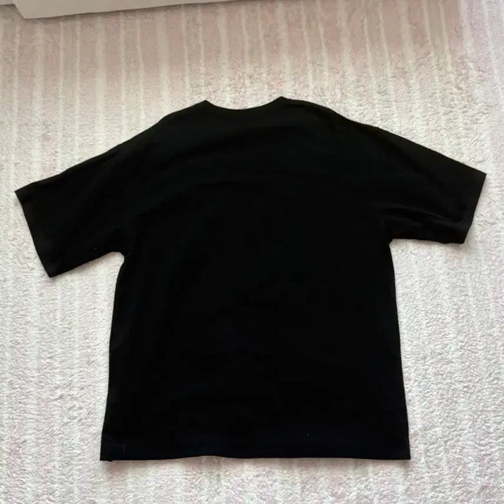 [BUNJANG] Need for Speed: Overdose Need for Speed Collection T-Shirt XL / 니디걸 오버도즈 니디걸전 티셔츠
