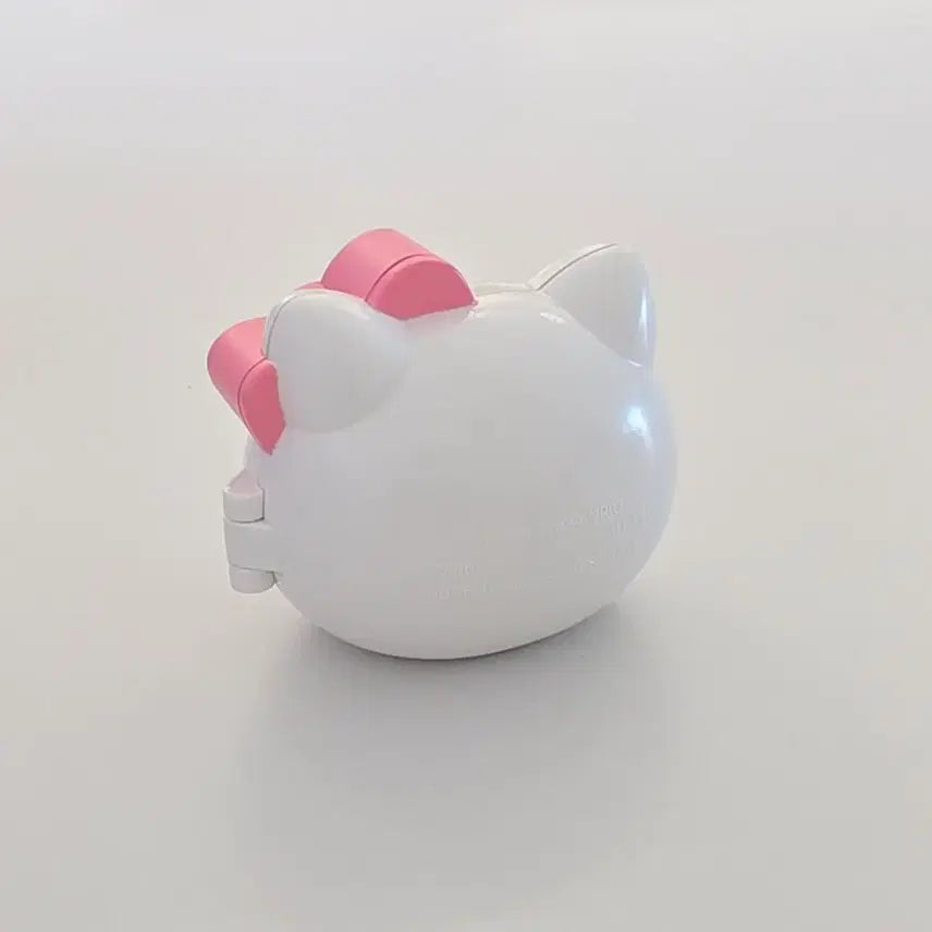 [BUNJANG] Hello Kitty Mini House Figure Toy / 헬로키티 미니 하우스 피규어 장난감 키티 편의점 폴리포켓