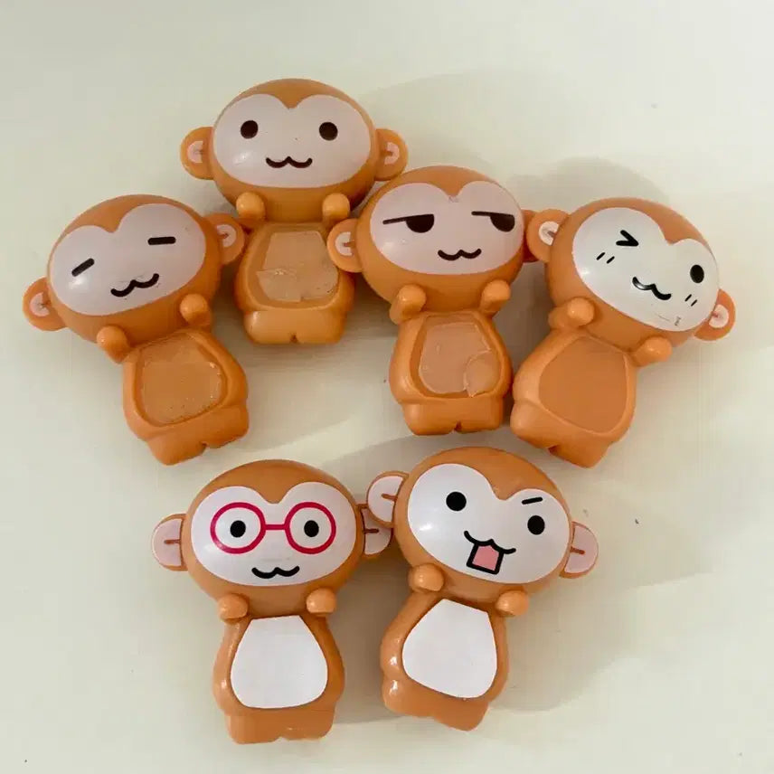 [BUNJANG] Pingru Hipper Bundle Set / 핑루 히퍼 일괄