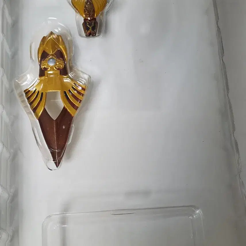 [BUNJANG] Figma Kamen Rider Odin / 피그마 가면라이더 류우키 오딘(택포)