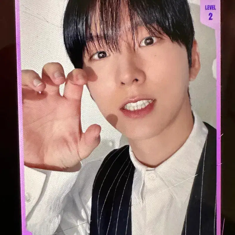[BUNJANG] MONSTA X Kihyun Kkurecom Music Set / 몬스타엑스 큐큐뮤직 기현세트