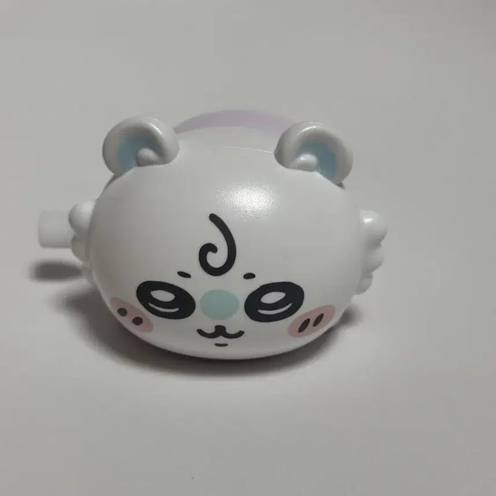 [BUNJANG] Chiikawa Baby Wind-Up Toy / 치이카와 베이비 엉금엉금 태엽