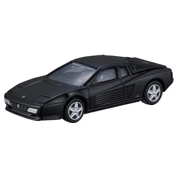 [BUNJANG] Tomica Premium No.08 Ferrari 512 TR Limited Edition Release Commemorative Specification / (미개봉)토미카 프리미엄 No.08 Ferrari 512 TR 출시기념 사양