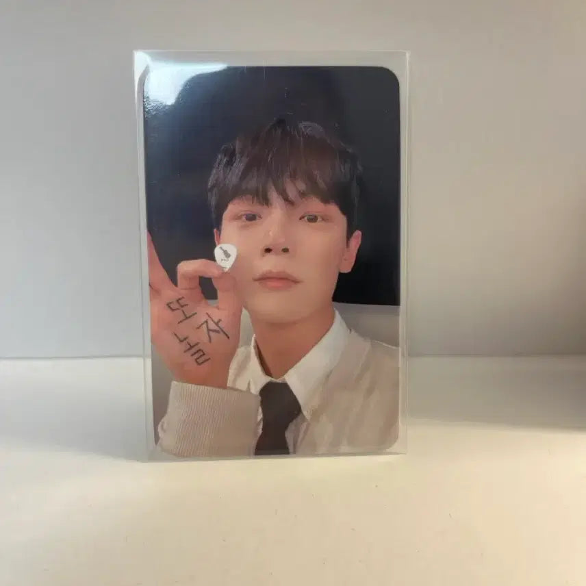 [BUNJANG] Lucy Childhood Tin Case Full Set / 루시 차일드후드 틴케이스 풀세트 양도