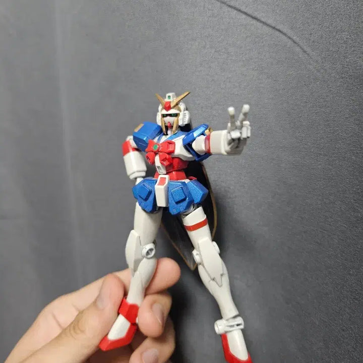 [BUNJANG] Gundam Junk Bundle / 건담 정크 일괄