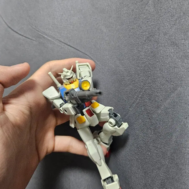 [BUNJANG] Gundam Junk Bundle / 건담 정크 일괄