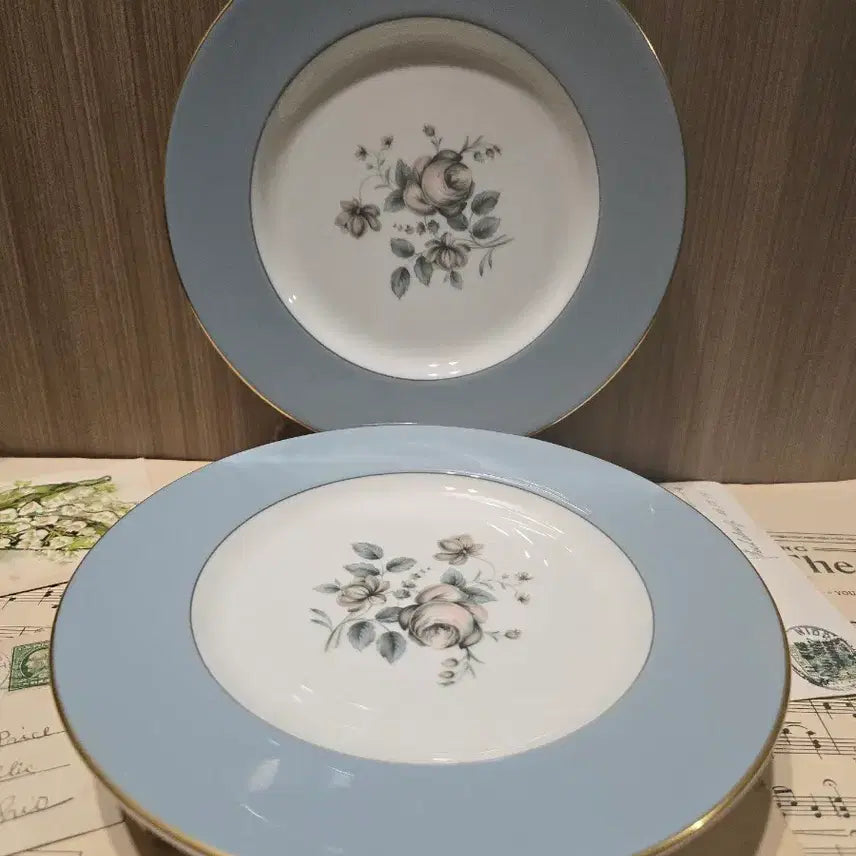 [BUNJANG] Royal Doulton Vintage &