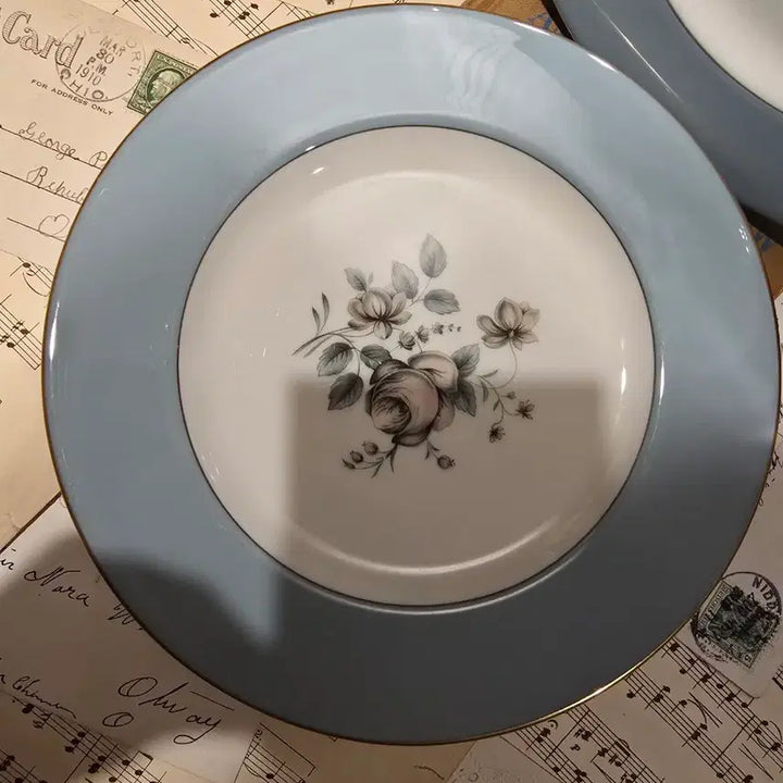 [BUNJANG] Royal Doulton Vintage &