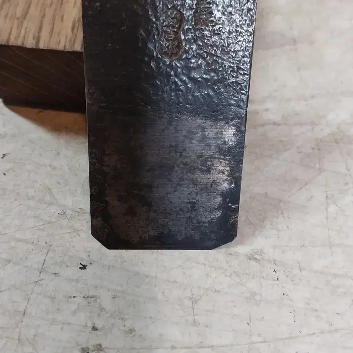 [BUNJANG] Vintage Japanese Mini Hand Plane / 신품급 1970 일제 빈티지 미니 평대패