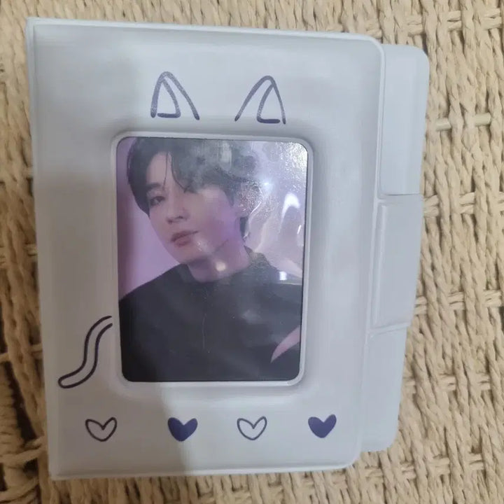 [BUNJANG] Seventeen Bundle Set / 세븐틴 굿즈 일괄