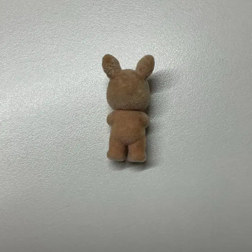 [BUNJANG] Sylvanian Families Kangaroo Baby / 실바니안 캥거루 아기