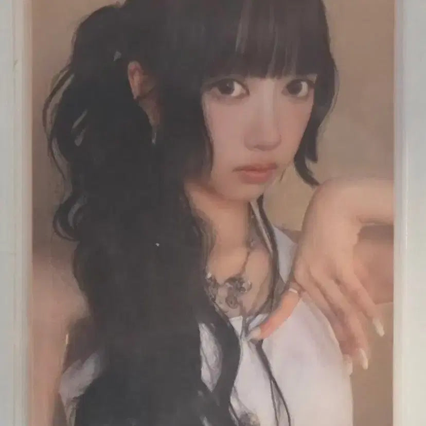 [BUNJANG] Our Universe Archiving Studio Photocard / 아워벌스데이 아차라야 공방포카 양도