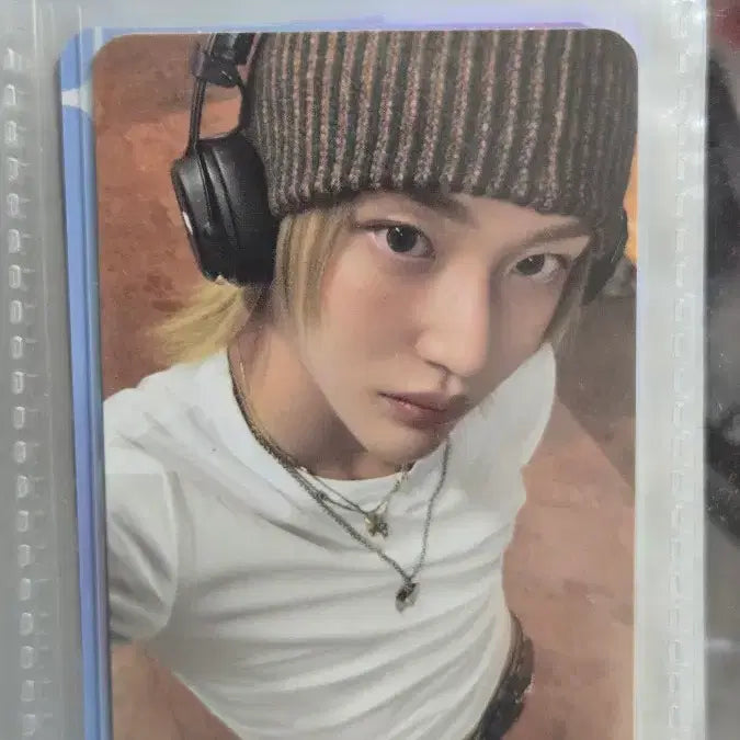 [BUNJANG] RIIZE 1st Mini Album &