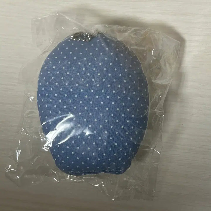 [BUNJANG] Sakura Days Asakura Shin Cushion Keychain Plush Doll / (비공굿) 머핀님 사카모토데이즈 아사쿠라 신 쿠션키링 인형 누이