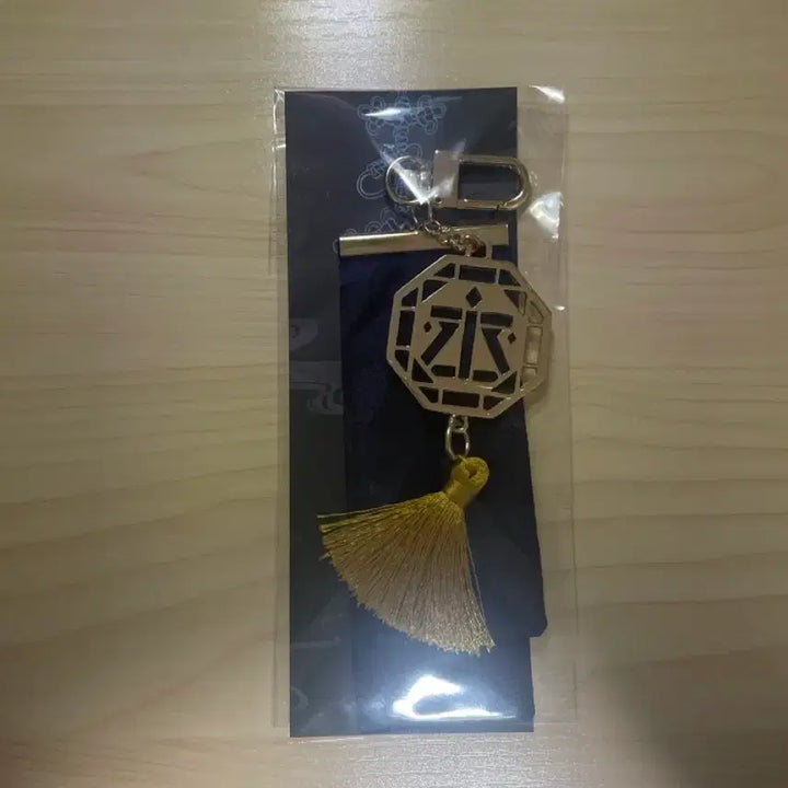 [BUNJANG] Demost&