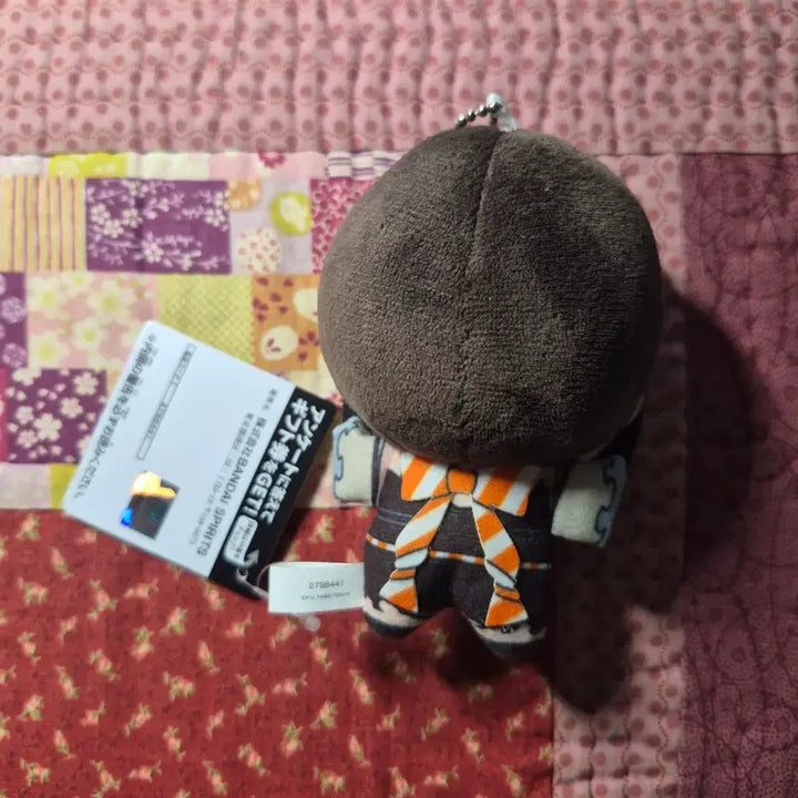 [BUNJANG] Chiikawa Amo Chibi Plush / (마지막할인)가치아쿠타 아모 치비구루미 치비 누이