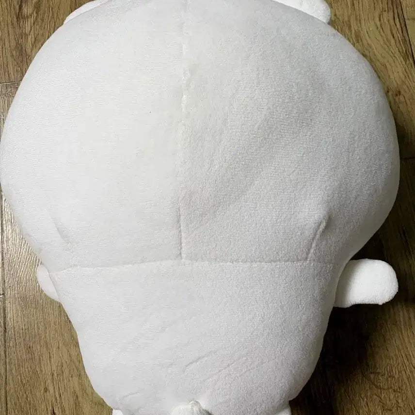 [BUNJANG] Chiikawa Plush Doll Medium Size / 치이카와 인형 누이 먼작귀