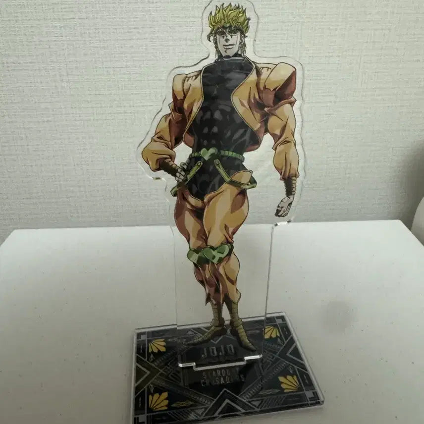 [BUNJANG] JoJo&