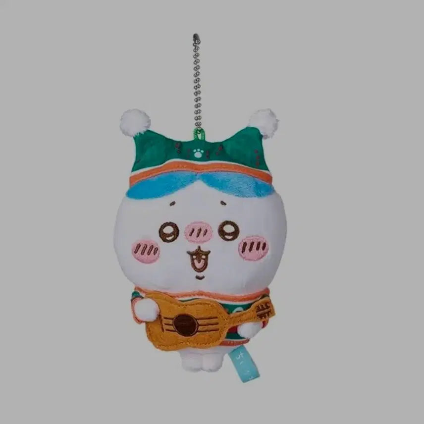 [BUNJANG] Hachitore Seven-Eleven D Prize / 하치와레 세븐일레븐 D상 판매